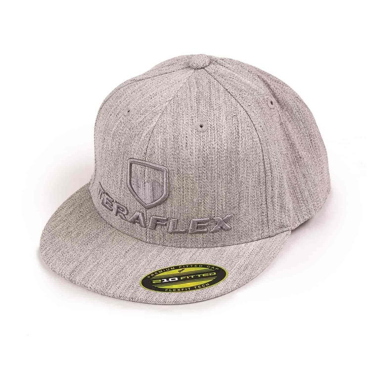 TERAFLEX PREMIUM FLEXFIT