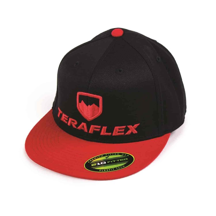 TERAFLEX PREMIUM FLEXFIT