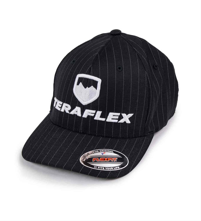 TERAFLEX PREMIUM FLEXFIT