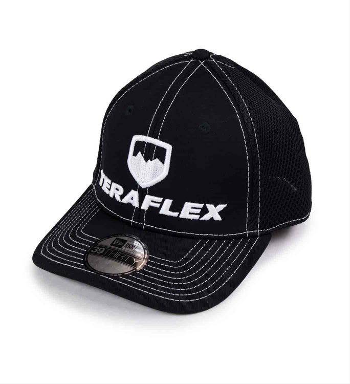 TERAFLEX PREMIUM CONTRAST