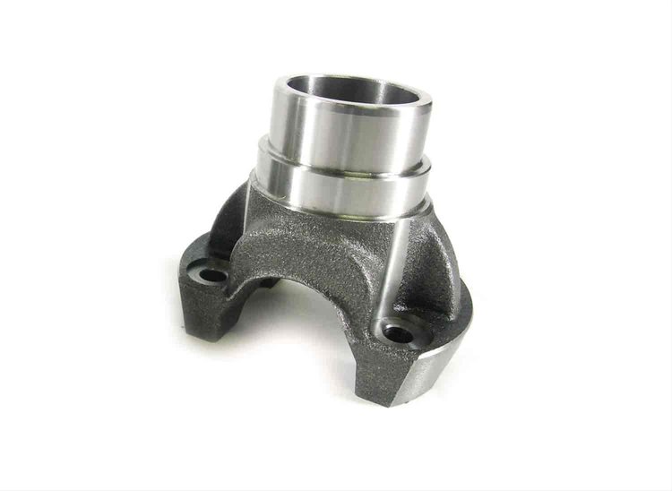 REAR OUTPUT YOKE - NP231