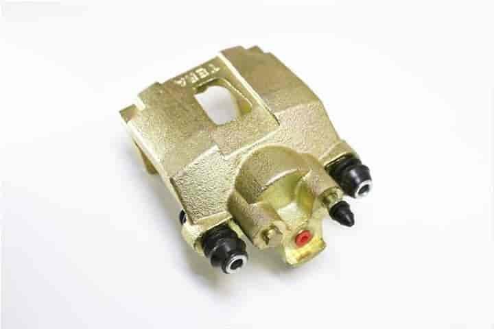 TJ REAR DISC BRAKE CALIPE