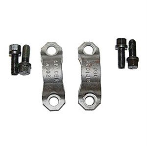 U Joint Strap Kit 1 1/16 in.