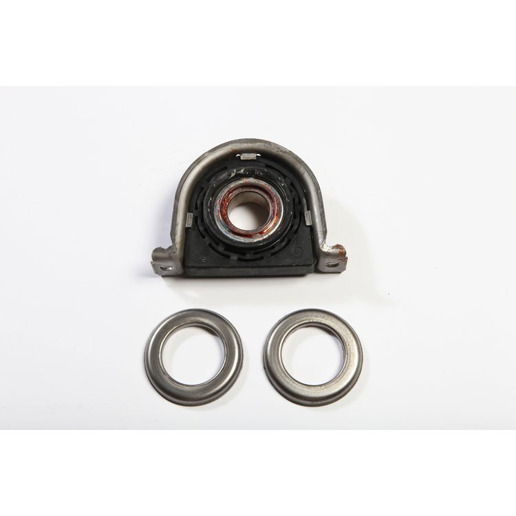 Center Support Bearing