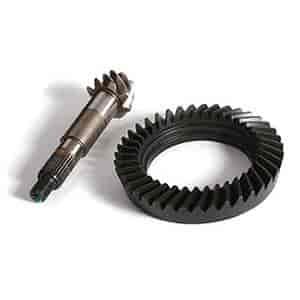 Ring And Pinion Gear Set Dana 30