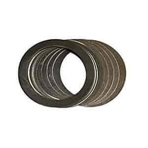 Differential Shim Kit For Front Dana 30 Axle