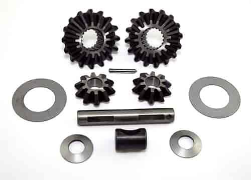 Dana 30 Spider Gear Kit 90-06 Jeep Models