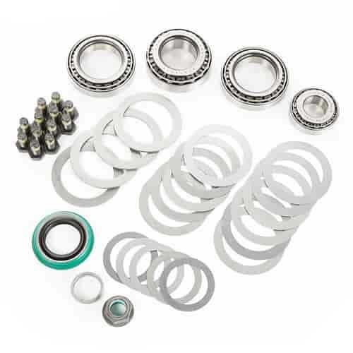 Master Overhaul Kit 9.75 Inch 00-06 Ford F-150