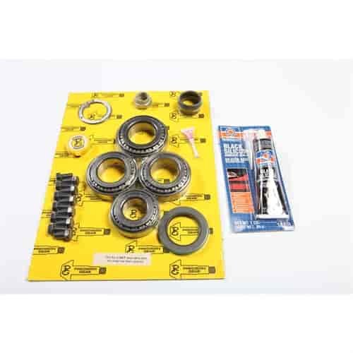 Master Overhaul Kit 63-64 Buick Pontiac GM 8.2