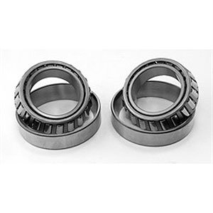 Axle BearingKit Incl. Large C-Clip/Bearing Seal