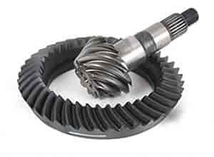 Ring And Pinion Gear Set 3.42 Ratio