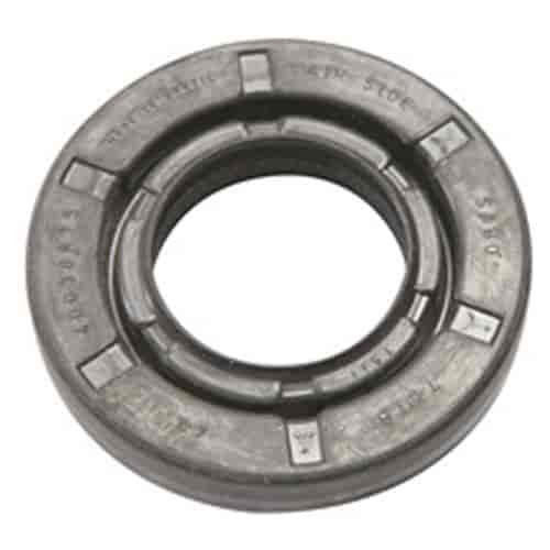 Axle Shaft Tube Seal For GM 8.25 in. Axle w/IFS