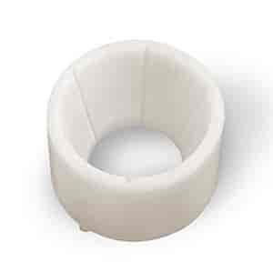 Axle Shaft Bushing Upper Dana 60