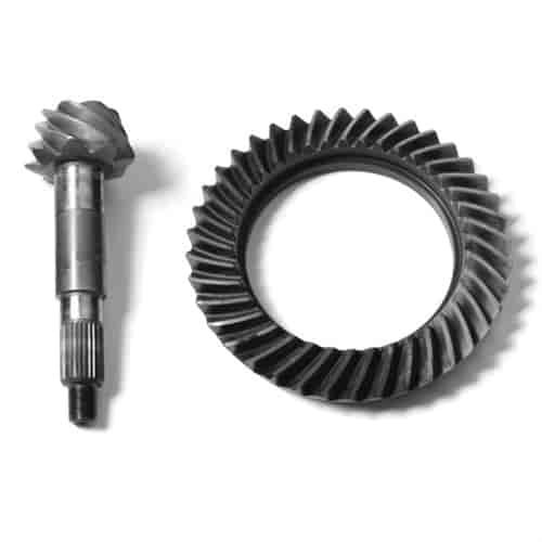 Dana 44 4.56 Ring & Pinion Ex