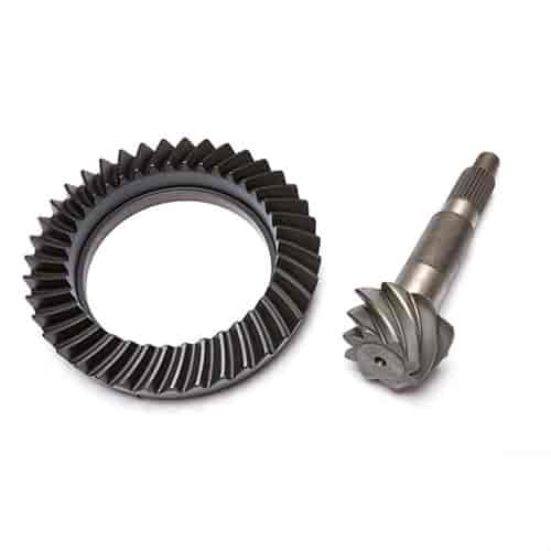 Dana 44 - 4.88 R& P Extra Thick