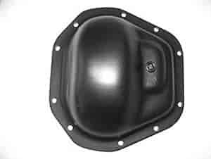 Differential Cover Dana 44 Powder Coated