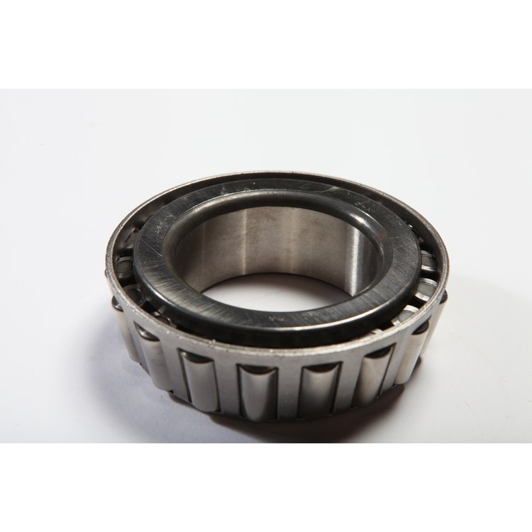 Bearing Component