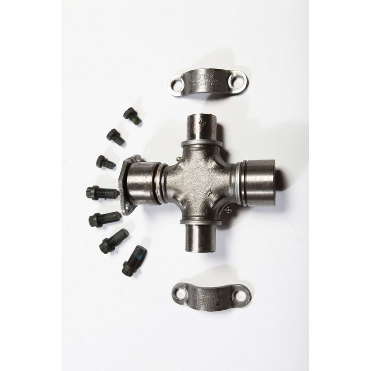 U -Joint