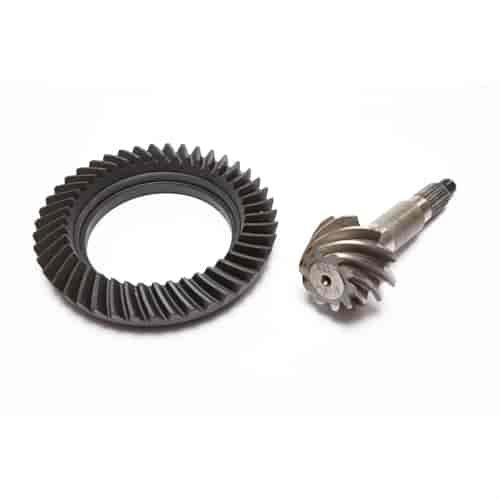Dana 50 -4.30 Ring/Pinion