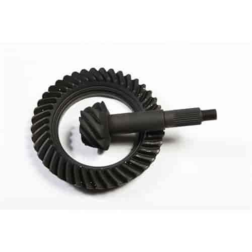 Dana 50 -4.56 Ring/Pinion