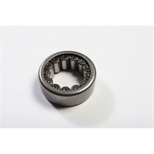 Wheel Bearing For 1988 And New Body Style GM 10 Bolt Axle Rear 30 Spline