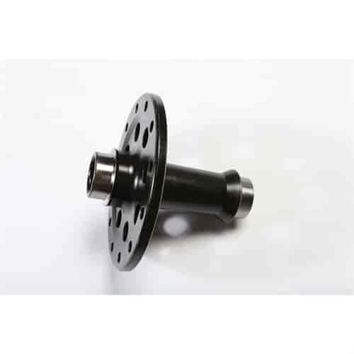 D60 4.56+ 35 Spline Spoo
