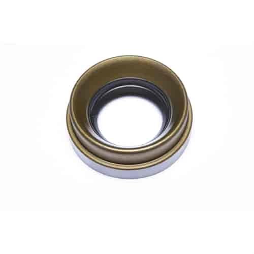 Precision Gear -Dana 44 Dodge/Ford Seal Tube