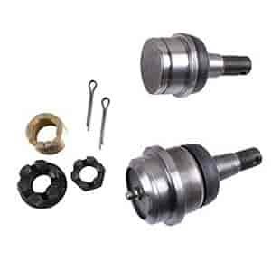 Ball Joint Kit For Dana 30/44