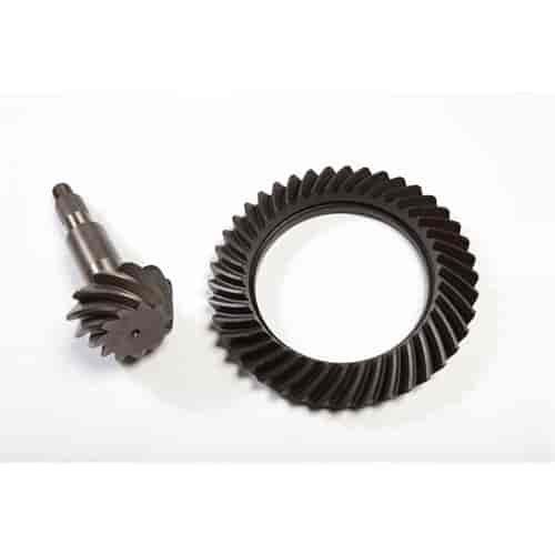 Dana 70 -3.73 Ring/Pinion