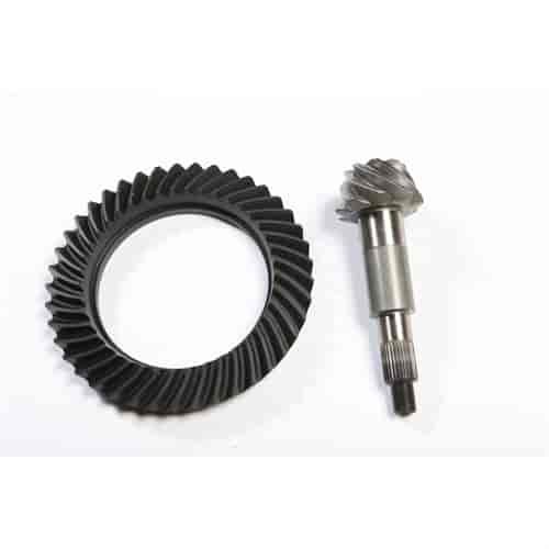 Dana 70 -4.56 Ring/Pinion