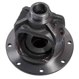 Differential Case 4.10 And Lower Ratio 32 Spline Half Off-Set Dana 70