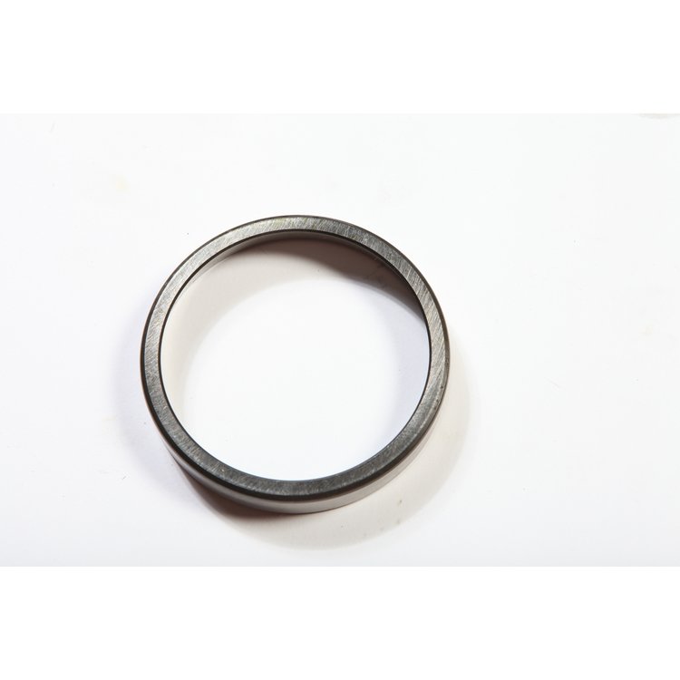 Trophy Truck Carrier Bearing
