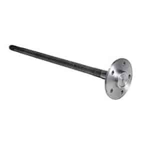 Axle Shaft