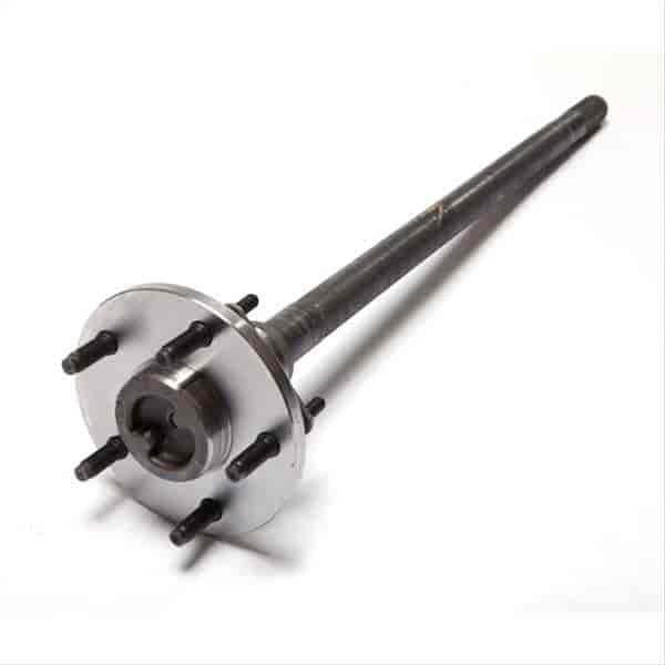 Axle Shaft for 99-01 Grand Cherokee WJ Rt-Side