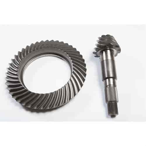 Dana 80 4.30 Ring And Pinion