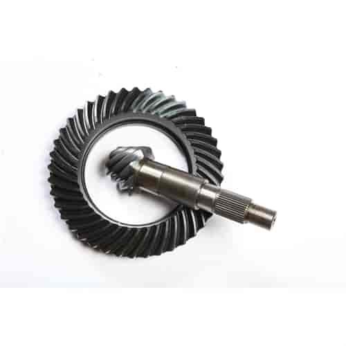 Dana 80 -5.13 Ring/Pinion