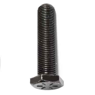 High Performance Screw-In Wheel Stud 1/2x20 Thread