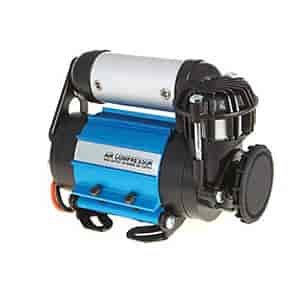 Air Compressor 12 Volt