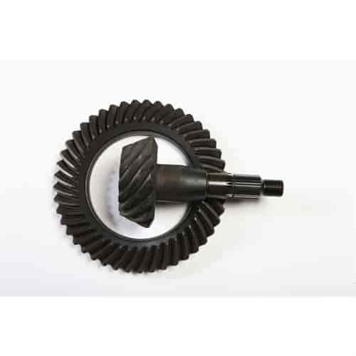 Chrysler 9 1/4 -3.21 Ring /