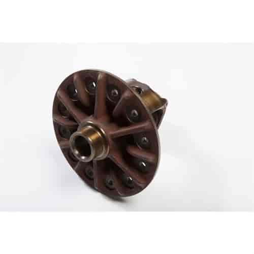 Differential Carrier Chrysler 9.25