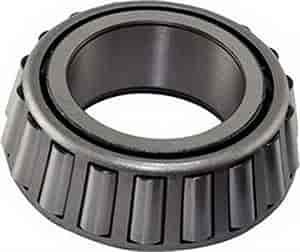 Axle Bearing