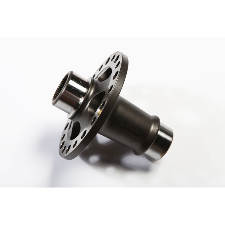 9.5 Ultra Housing 40 Spline S
