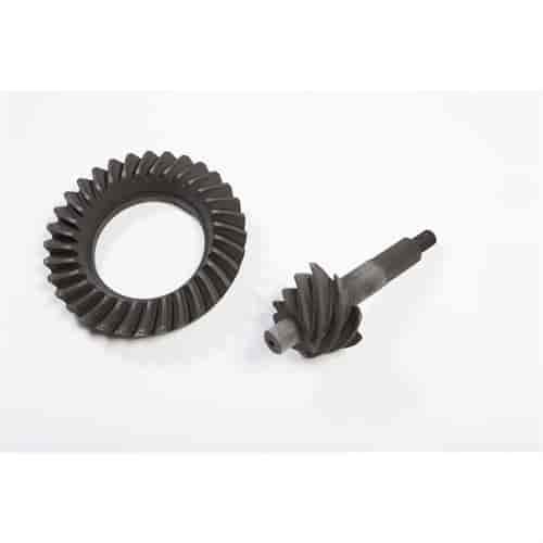 Ford 9 -5.67 Pro Ring/Pini