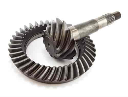 Ford 9 5.83 Ring And Pinion P