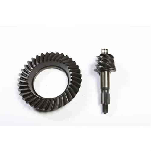 Ford 9 -6.00 Ring/Pinion