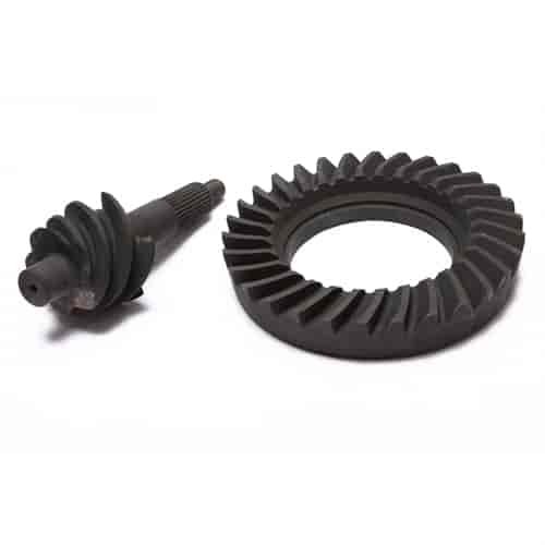 Ford 9 -6.00 Pro Ring/Pinion
