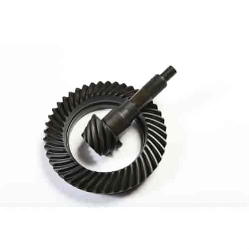 4.88 R/P Ford 9.75 00/Up