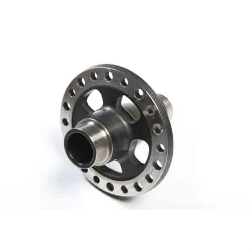 Ford 9 35 Spline Strange Ste