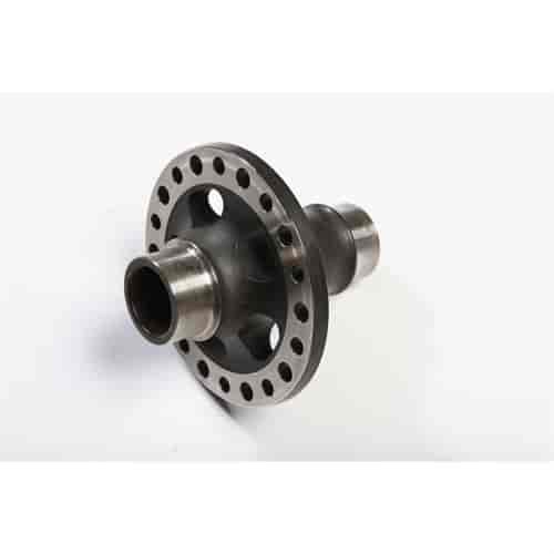 Ford 9 40 Spline Strange Ste