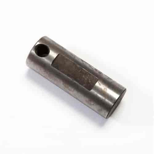 Cross Shaft Short Ford 9
